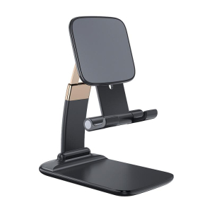 Ferozi Traders Portable Desk Cell Phone Holder