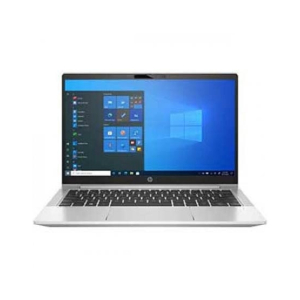 HP Probook 430 G8 13.3" Core i7 11th Gen 8GB 512GB SSD Laptop Silver