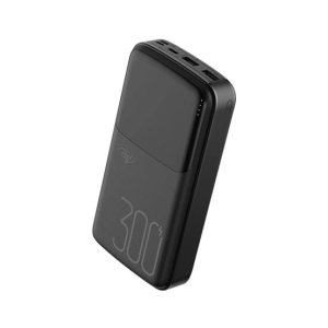 Itel 30000mAh Massive Powerbank (IPP-85)