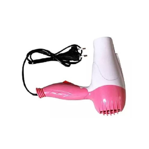 Afreeto Foldable Hair Dryer Machine