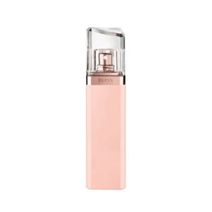Hugo Boss Mavie Intense Pour Femme Eau de Toilette 75ml