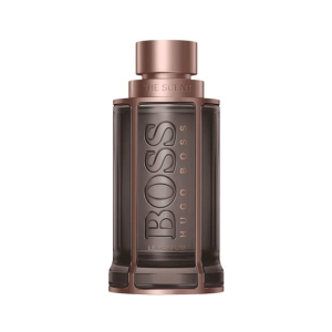 Hugo Boss The Scent Le Parfum For Men 100ml