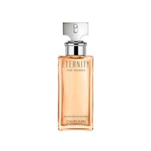 Calvin Klein Eternity For Women Intense Eau De Parfum 100ml
