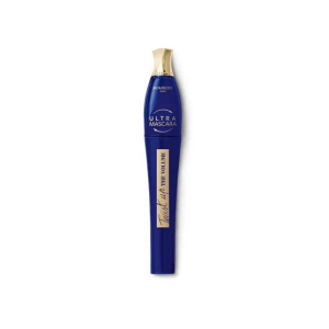 Bourjois Volume Mascara - 03 Ultra-Blue