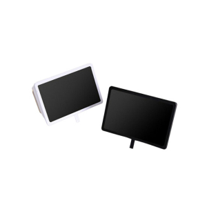 Shopeasy Smartphone 3D Screen Magnifiers (Pack Of 2)