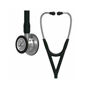 3M Littmann Cardiology IV Diagnostic Stethoscope