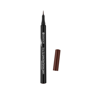Essence Tiny Tip Precise Brow Pen 03