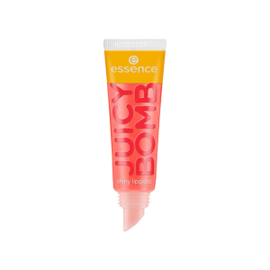 Essence 103 Juicy Bomb Shiny Lip Gloss - 10ml