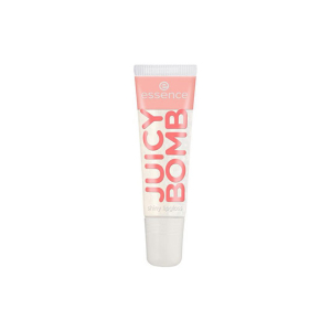 Essence Juicy Bomb Shiny Fruity Lip Glosses - (101)