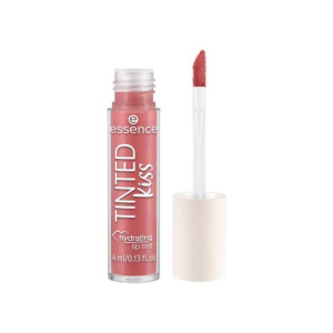 Essence Tinted Kiss Hydrating Lip Tint - 03