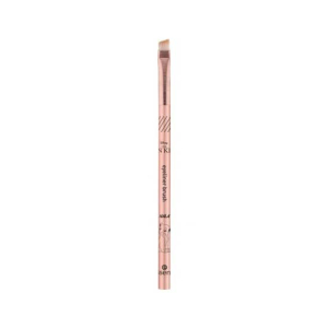 Essence The Lion King Eyeliner Brush