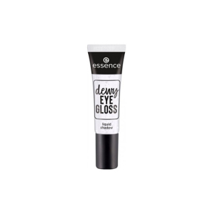 Essence Dewy Eye Gloss Liquid  Shadow - (01)