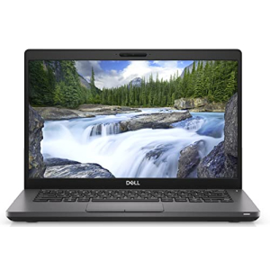 Dell Latitude 5400 14” Core I5 8th Gen 8GB RAM 512GB M2 SSD Laptop – 6 Month Warranty (Windows 11 Licensed) FREE LAPTOP BAG