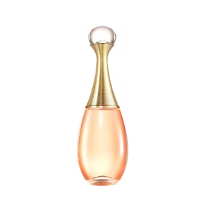 Christian Dior J'Adore In Joy Eau De Toilette Spray For Women 100ml