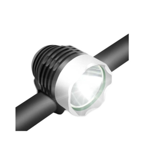 Ferozi Traders Bicycle Waterproof LED Headlight (T6)