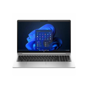 HP Probook 450 G10 15.6" FHD Core i5 13th Gen 8GB 512GB SSD Intel UHD Laptop