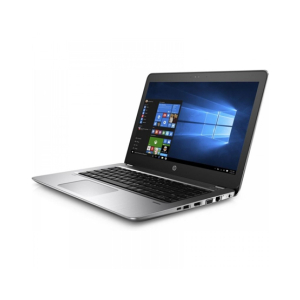 HP 15.6" Core i5 8th Gen 4GB 1TB GeForce MX110 Notebook (15-DA0000TX) - Official Warranty