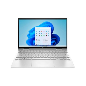 HP Envy x360 13.3" Core i7 11th Gen 8GB 512GB SSD Touch Laptop (13M-BD1033DX)