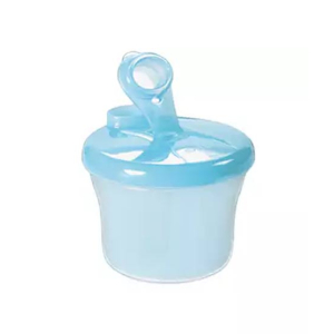 Philips Avent Milk Powder Dispenser (SCF135/06)