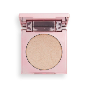 Makeup Revolution Precious Glamour Illuminator Million Dollars