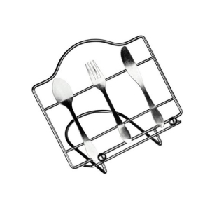 Premier Home Cutlery Design Recipe Stand (509666)