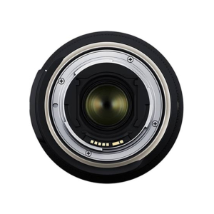 Tamron SP 15-30mm f/2.8 Di VC USD G2 Lens For Canon EF (A041)