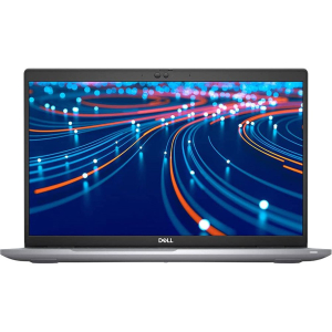 Dell Latitude E5520 15.6” Core i5 11th Gen 8GB 256GB M2 SSD Laptop – 6 Month Warranty