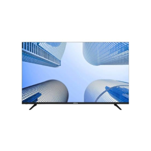 Infinix X5 55" 4K UHD Android TV (55X5)