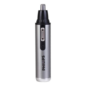 Philips Nose & Ear Trimmer HP-305