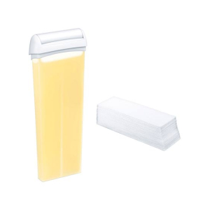 Beurer Spare Cartridge Pair For HLE 40 (576.41)