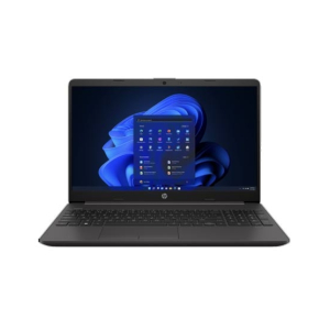 HP 255 G9 15.6" FHD AMD Ryzen 5 5625u 8GB 512GB SSD Laptop Grey