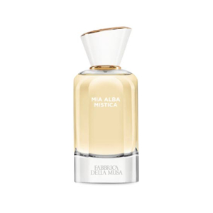 Fabbrica Della Musa Mia Alba Mistica Eau De Parfum For Women 100ml