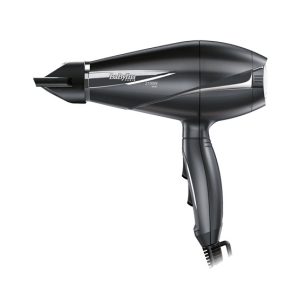 Babyliss AC PRO LIGHT 2100W Hair Dryer (6609E)