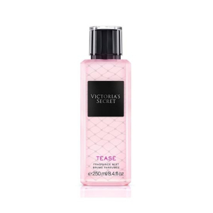 Victoria's Secret Tease Body Mist For Women 250ml