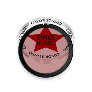Color Studio PRO BLUSH ROAR - 225 