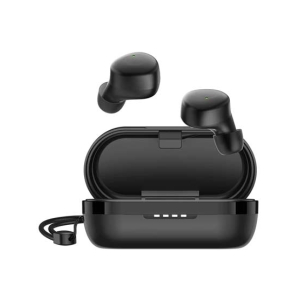 Joyroom IPX7 Waterproof Wireless Earbuds (TL1 Pro)