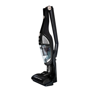 Robusta broom 2 in 1 power 21.6 V FastClean F6 Vacuum Cleaner 