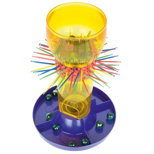 Planet X Easy-Games Don’t Let The Marble Ball (PX-12150)