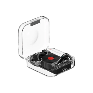 Monster Airmars TWS Gaming Earphones Black (XKT01)
