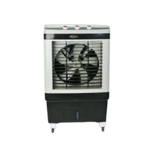 Yashica Room Air Cooler (8400)
