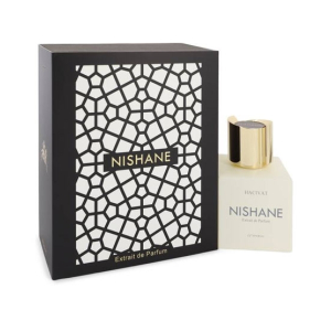 Nishane Hacivat Extrait De Parfum For Men 100ml