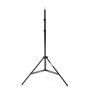 Shoopik Light Stand For Studio Lighting & Ring Light
