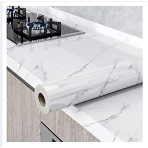 Marbel Sheet kitchen 60cm*200cm