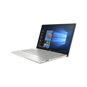 HP Pavilion 15.6" Core i7 8th Gen 8GB 1TB Radeon 530 Laptop (15-CU0006TX) - Refurbished