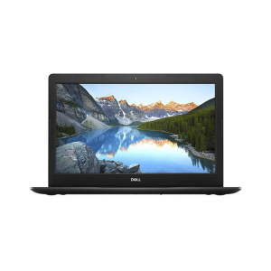 Dell Inspiron 15.6" Core i5 8th Gen 8GB 1TB Laptop (3583) - Without Warranty