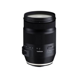 Tamron 35-150mm F/2.8-4 Di VC OSD Lens For Nikon F (A043)