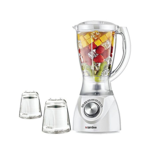 Aardee Blender & Grinder 1.5 L (ARFB-3500UP)