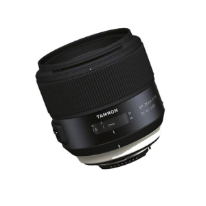 Tamron SP 35mm F/1.8 Di VC USD Lens For Canon EF (F012)