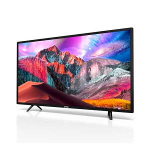 Oktra Smart Sense 40" FHD Smart LED TV (K569S)