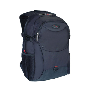 Targus 15.6" Revolution Element Backpack (TSB227AP)